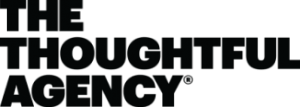 The Thoughtful Agency
