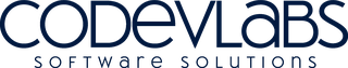 Codevlabs Software Solutions