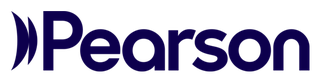 Pearson